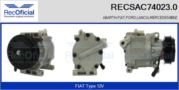 RECSAC74023.0