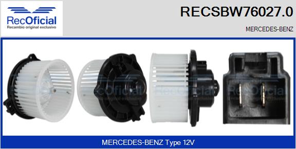 RECSBW76027.0