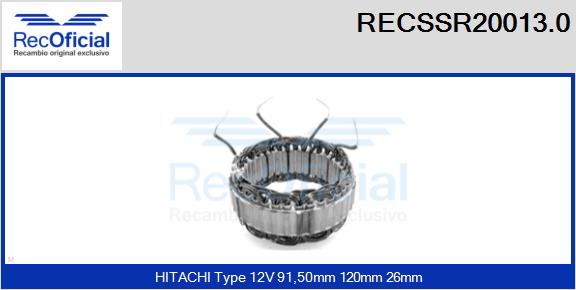 RECSSR20013.0