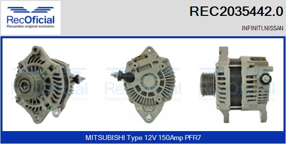 REC2035442.0