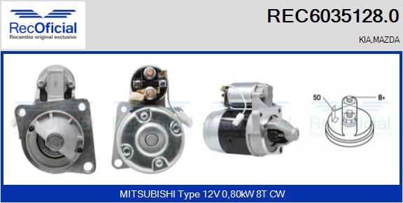 REC6035128.0