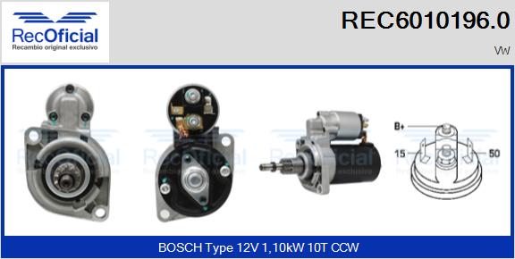 REC6010196.0