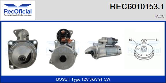 REC6010153.1