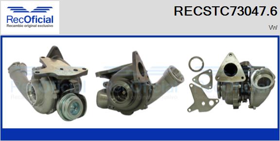 RECSTC73047.6