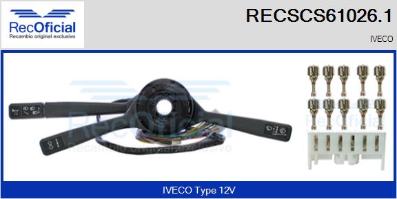 RECSCS61026.1