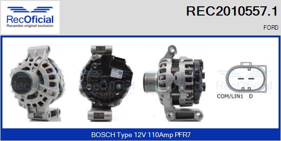 REC2010557.1