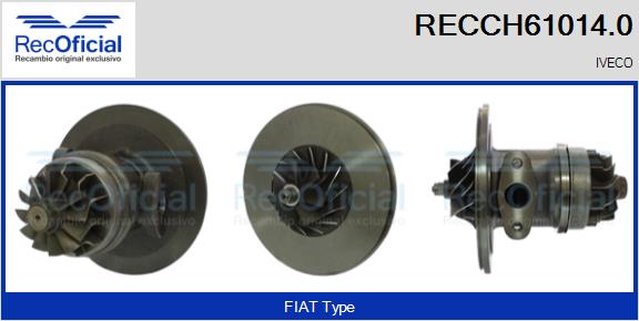RECCH61014.0