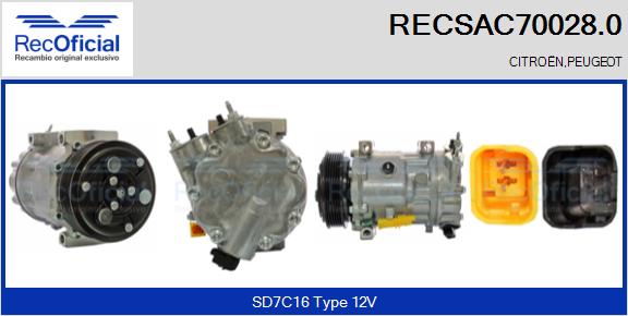 RECSAC70028.0