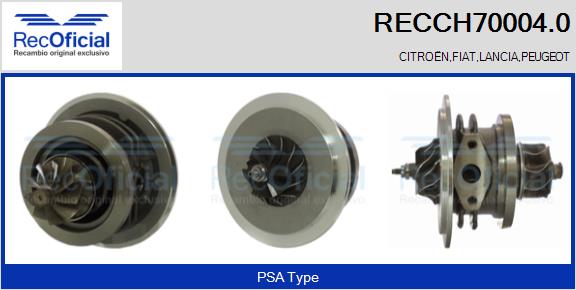 RECCH70004.0