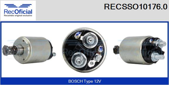RECSSO10176.0