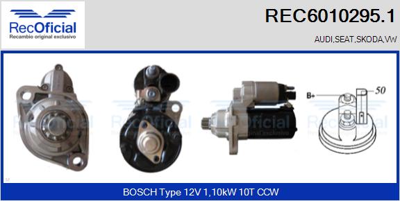 REC6010295.1