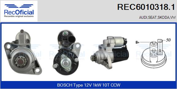 REC6010318.1