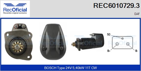 REC6010729.3