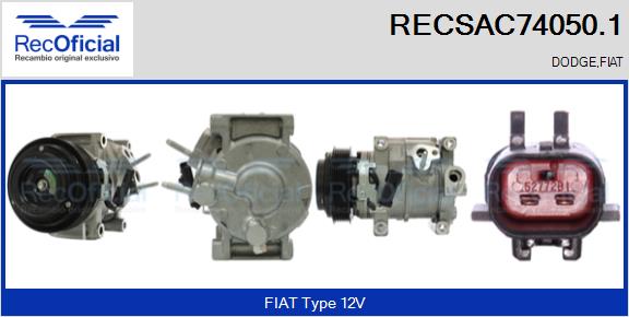 RECSAC74050.1