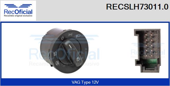 RECSLH73011.0