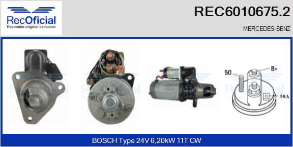 REC6010675.2