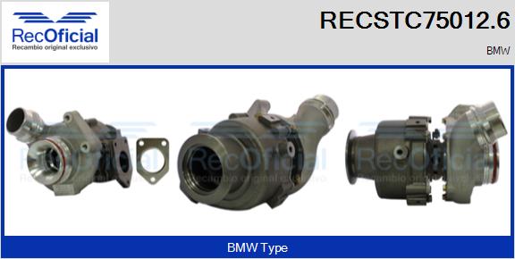 RECSTC75012.6