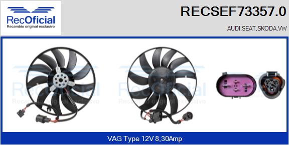 RECSEF73357.0