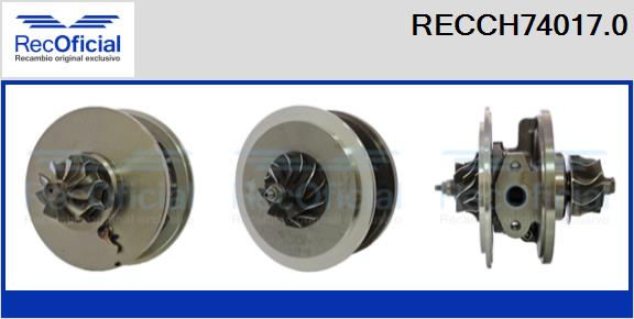 RECCH74017.0