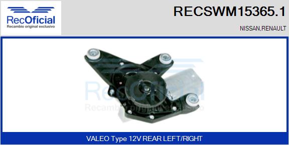 RECSWM15365.1