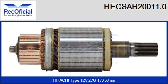 RECSAR20011.0