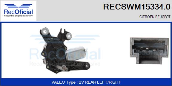 RECSWM15334.0
