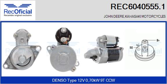 REC6040555.1