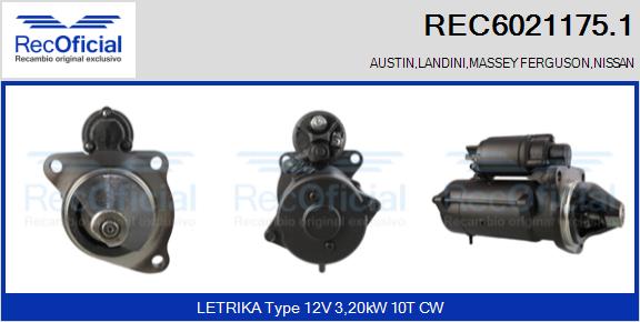 REC6021175.1