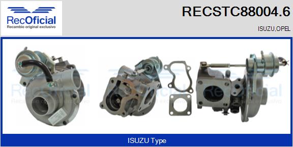 RECSTC88004.6