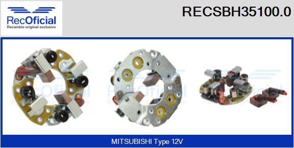 RECSBH35100.0
