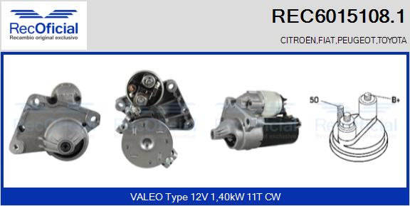 REC6015108.1