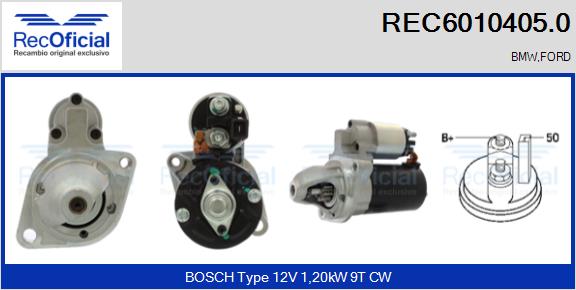 REC6010405.0
