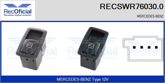 RECSWR76030.0