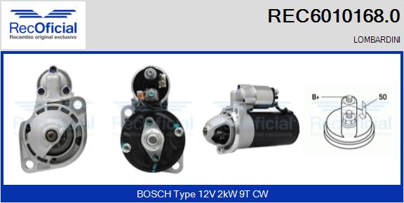 REC6010168.0
