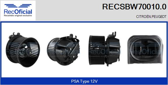 RECSBW70010.0
