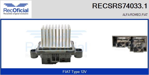 RECSRS74033.1
