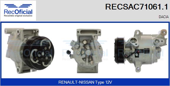 RECSAC71061.1
