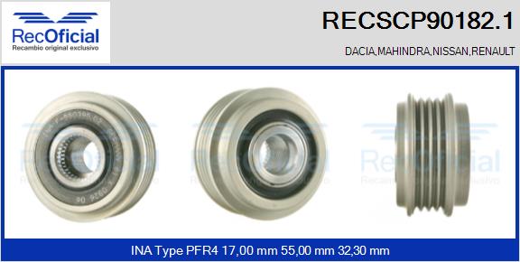 RECSCP90182.1