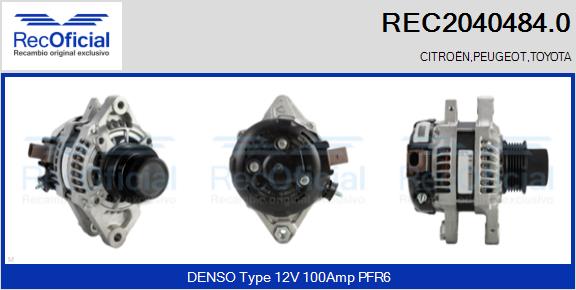 REC2040484.0