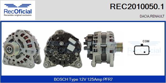 REC2010050.1