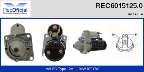 REC6015125.0