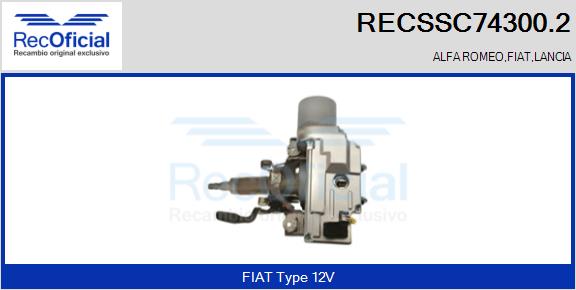 RECSSC74300.2