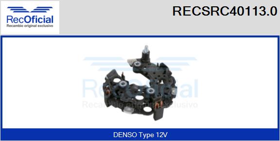RECSRC40113.0
