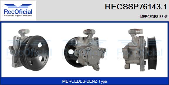 RECSSP76143.1