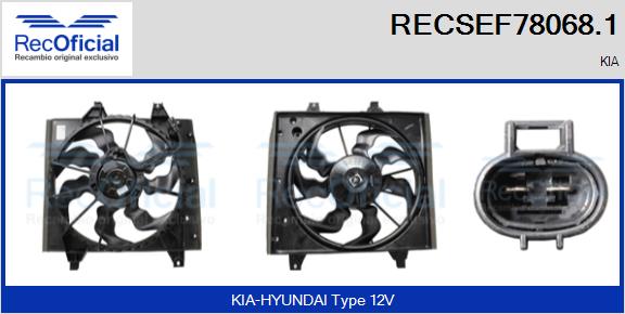 RECSEF78068.1