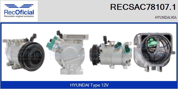 RECSAC78107.1