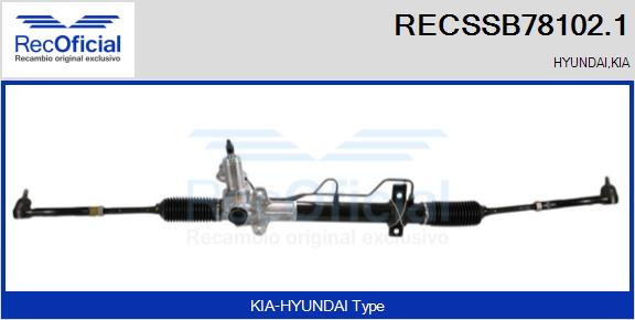 RECSSB78102.1