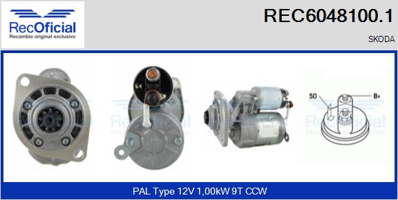 REC6048100.1