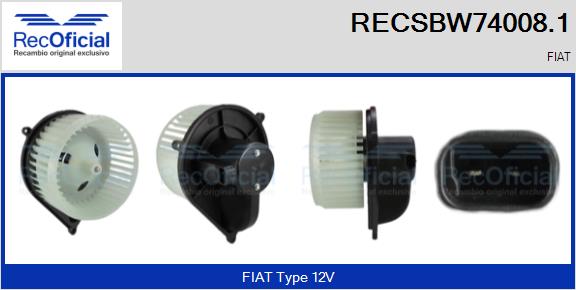 RECSBW74008.1
