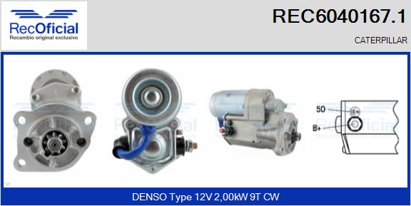REC6040167.1